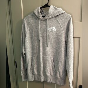 Women’s The North Face Hoodie